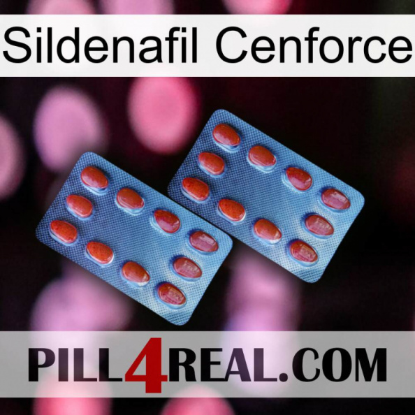 Sildenafil Cenforce 05.jpg